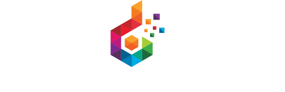 Digital Guidance Group logo